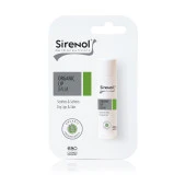 Sirenol Organik Dudak Balmı 5 mL thumbnail 1