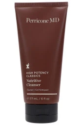 Perricone MD High Potency Classics Nutritive Yüz Temizleyici 177ML thumbnail 1