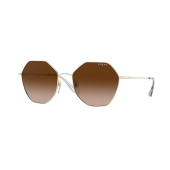 VO 4180S 848/13 54 thumbnail 1