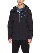 OR Men's Axiom Jacket thumbnail 5