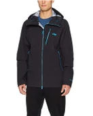 OR Men's Axiom Jacket thumbnail 8