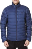 OR Men's Transcendent Down Sweater thumbnail 2