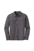 OR Men's Gastown L/S Shirt thumbnail 5