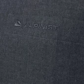 Alpinist Tarn Erkek Outdoor Gömlek thumbnail 6