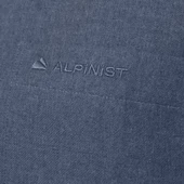 Alpinist Tarn Erkek Outdoor Gömlek thumbnail 6