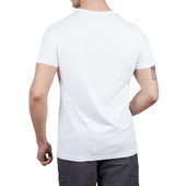 Alpinist Lex Erkek T-Shirt thumbnail 7