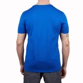Alpinist Vide Erkek T-Shirt thumbnail 10