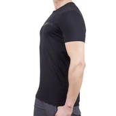 Alpinist Vassi Erkek T-Shirt thumbnail 3