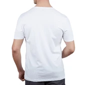 Alpinist Vide Erkek T-Shirt thumbnail 4