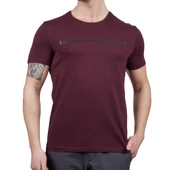 Alpinist Vassi Erkek T-Shirt thumbnail 5