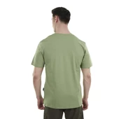 Alpinist Vortex Erkek T-Shirt thumbnail 10