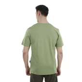 Alpinist Vortex Erkek T-Shirt thumbnail 4