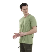 Alpinist Vortex Erkek T-Shirt thumbnail 6