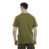 Alpinist Vortex Erkek T-Shirt thumbnail 7
