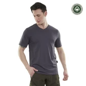 Alpinist Vortex Erkek T-Shirt thumbnail 2