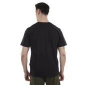 Alpinist Vortex Erkek T-Shirt thumbnail 10