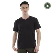 Alpinist Vortex Erkek T-Shirt thumbnail 8