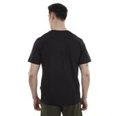 Alpinist Vortex Erkek T-Shirt thumbnail 7