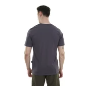 Alpinist Vortex Erkek T-Shirt thumbnail 7