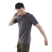 Alpinist Vortex Erkek T-Shirt thumbnail 9