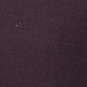 Alpinist Tarn Erkek Outdoor Gömlek thumbnail 6