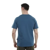 Alpinist Vortex Erkek T-Shirt thumbnail 11