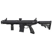 TIPPMANN STORMER TACTICAL MARKER PAINTBALL thumbnail 1