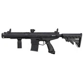 TIPPMANN STORMER TACTICAL MARKER PAINTBALL thumbnail 4