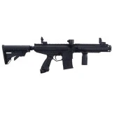 TIPPMANN STORMER TACTICAL MARKER PAINTBALL thumbnail 5