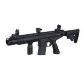TIPPMANN STORMER TACTICAL MARKER PAINTBALL thumbnail 6
