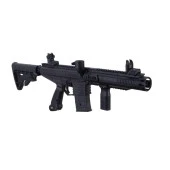 TIPPMANN STORMER TACTICAL MARKER PAINTBALL thumbnail 7