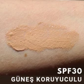Sirenol BB Krem SPF30 Orta Ton 30 mL thumbnail 2