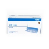 Brother DR-1040 10000 Sayfa Kapasiteli Drum thumbnail 1