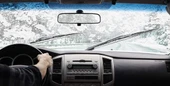 Michelin Rainforce™ MC13919 47,5CM 1 Adet Universal Telli Silecek thumbnail 5