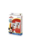 BESTWAY Mickey Mouse Kolluk 23 X 15 Cm thumbnail 1