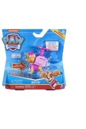 Spinmaster Paw Patrol Kahramanlar thumbnail 1