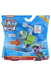 Spinmaster Paw Patrol Kahramanlar thumbnail 1