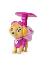 Spinmaster Paw Patrol Kahramanlar thumbnail 2