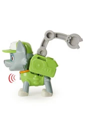 Spinmaster Paw Patrol Kahramanlar thumbnail 2