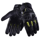 VEXO GP TECH PRO AIR ELDİVEN NEON SARI XXL thumbnail 1