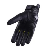 VEXO GP TECH PRO AIR ELDİVEN NEON SARI XXL thumbnail 2