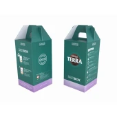 Canna Terra Easy Box Besin Seti thumbnail 2