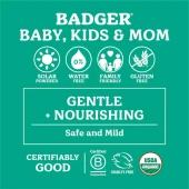 Badger Gece Kremi (Night-Night Balm) 56 gr thumbnail 3