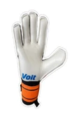 VOİT TRAINING KALECİ ELDİVENİ 10 TRNC-BYZ thumbnail 2