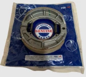 Tvs Wego Arka Fren Balata thumbnail 2