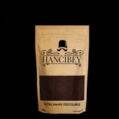 Filtre Kahve 250g thumbnail 1