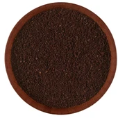 Filtre Kahve 250g thumbnail 2