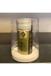 TRISTAX STICK WAX thumbnail 3