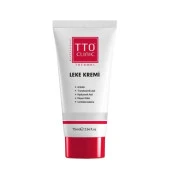 Tto Clinic Leke Kremi 75 Ml thumbnail 1