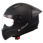 LS2 RAPID YARIŞ SPOILER thumbnail 5
